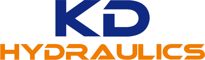 K.D. Hydraulics